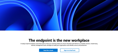 Screen Shot 2022-09-13 at 19.35.44.png