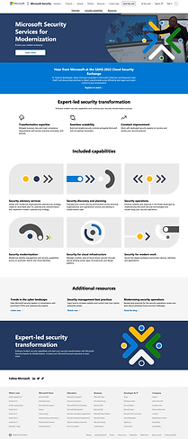 modernization suzuka.png