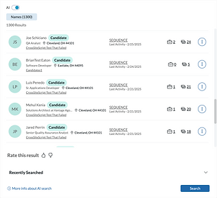 Screenshot 2025-04-14 at 5.43.41 PM.png