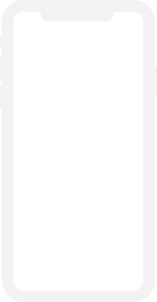 fRAME MOBILE THICK.png