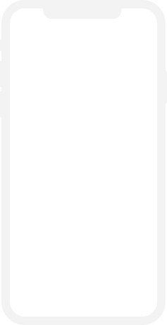 phone frame.png