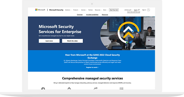 Suzuka enterprise.png