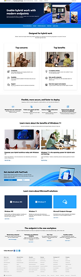 hybrid work win11.png