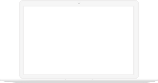 PC Frame.png