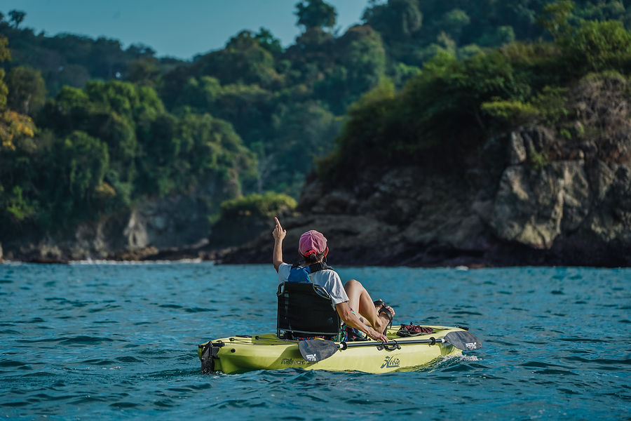 Ocean Kayak Paddle 9 (1).JPG