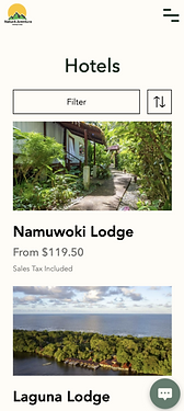 IMG_75E2BA569A6D-1 1.png