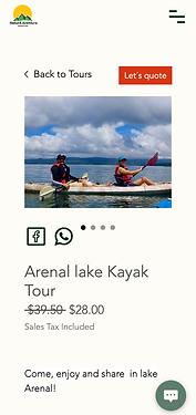 Screen Shot 2022-08-17 at 20.01.08.png