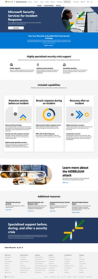 Inc response suzuka.png