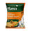 Thumbnail: Humza Chicken Spring Roll 650g (20pcs)