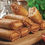 Thumbnail: Humza Meat Spring Roll 650g (20pcs)