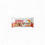 Pikkukuva: Peanut Caramel Chocolates 1kg Kiddy