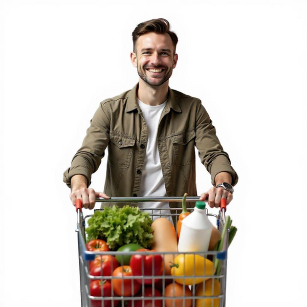 freepik__a-caucasian-man-25-years-old-with-short-brown-hair__6328.png