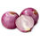 Pikkukuva: Red onion (kg)