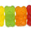 Thumbnail: Gummy Bears 80g Damla