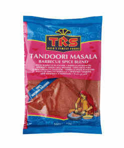 TRS Tandoori Masala 400 g