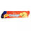 Pikkukuva: Pran Orange Cream Biscuit 90g