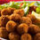 Pikkukuva: Southern Fried Chicken Pop 1kg Elburg