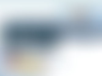 3 in 1 WATERSPORTS ADVENTURE: PARASAILING, JET SKI, & BANANA BOAT