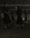 CE1FF8F3-3968-417A-A627-F0384623E384.jpeg