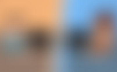 POPULAR TECHNOLOGY & ROBOTICS COMPETITIONS IN GA 