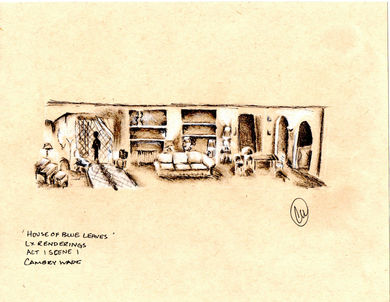 HOBL RENDERING 2_edited.jpg