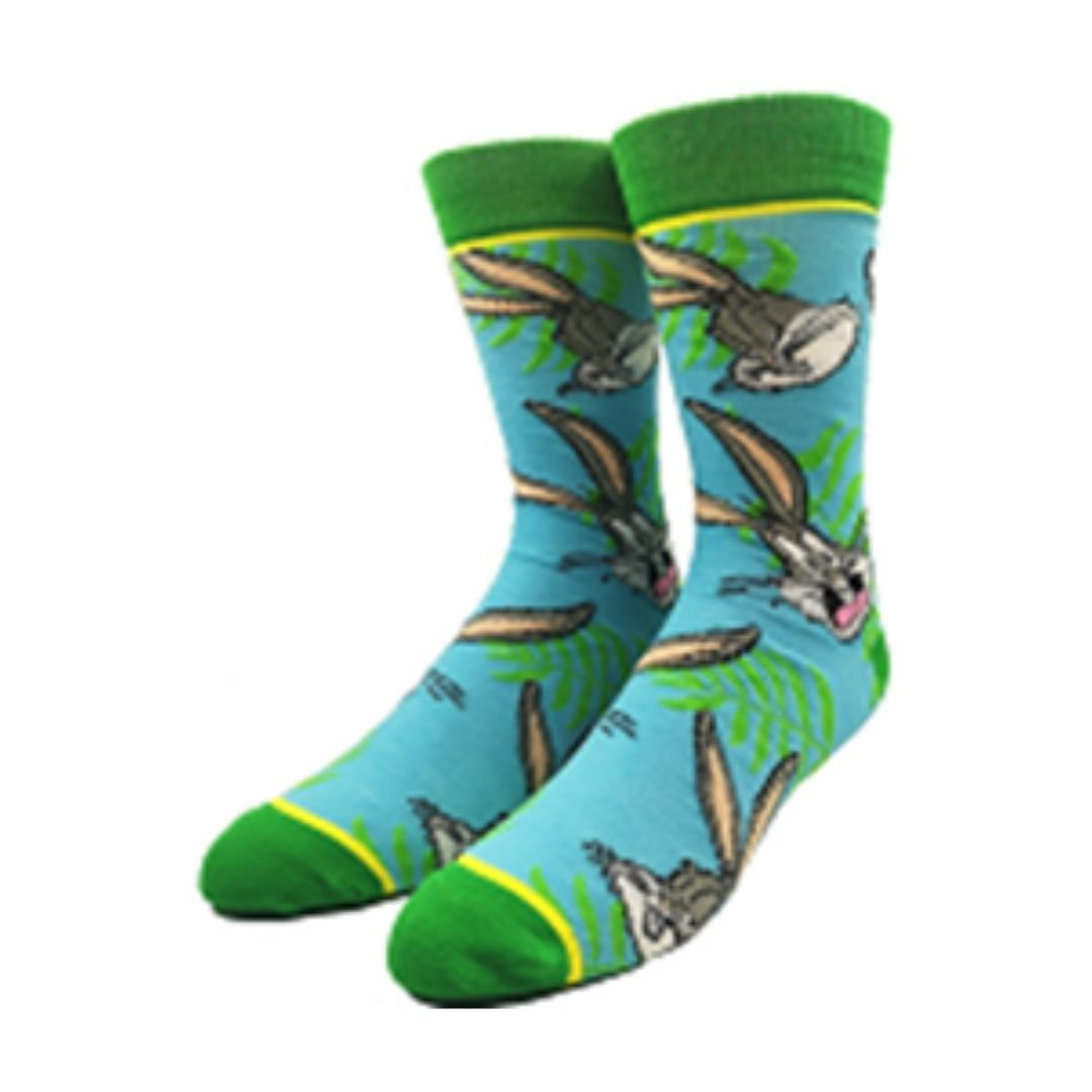 גרביים - BUGS BUNNY