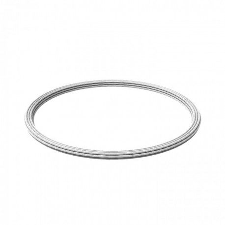 Thumbnail: כבל חשוף לחבל קפיצה