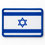 תמונה ממוזערת: פאצ'ים 2025