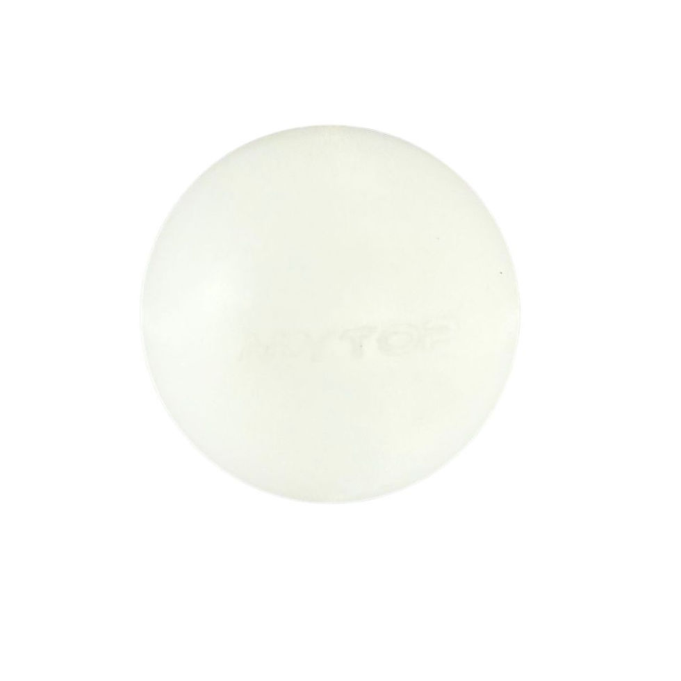 Thumbnail: Lacrosse Ball