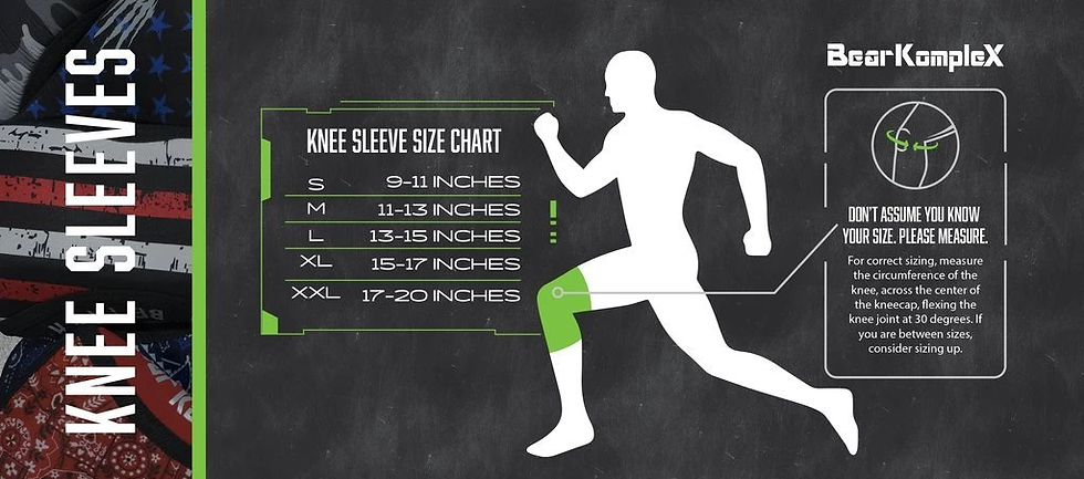 Thumbnail: BEAR KOMPLEX camouflage color 5 mm