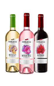 Koblevo_wine_Classic_mix.jpg