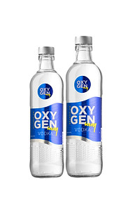 Oxygenium.jpg