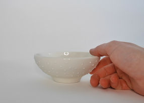 Bol_points_porcelaine1.jpg