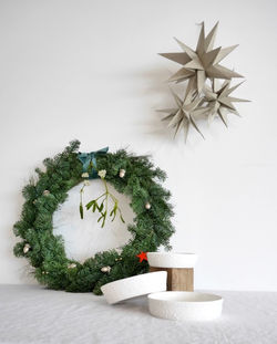 Couronne_Noel_coulisses