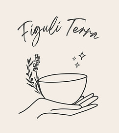 Logo_FiguliTerra.JPG