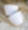 Tasse_porcelaine_FiguliTerra.jpg