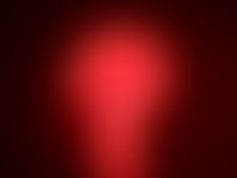 Did You Know? *Counting on Carriers*