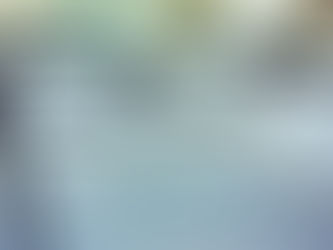 State Rules Differ: Abide Accordingly