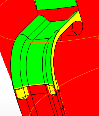 mug3.png