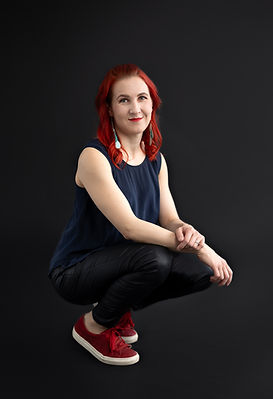 20240422_Emma_06__web.JPG