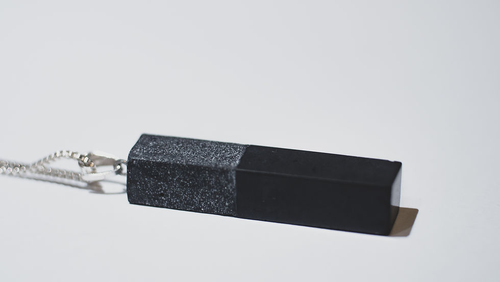 Thumbnail: LONG CUBE