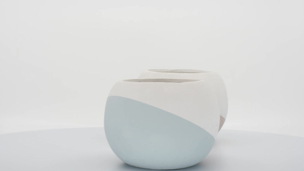 Minijatura: BALL POT