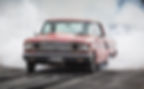 NostalgiaDrags_SwanHill2019_CompactFairl