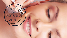 Copy of Elite Facial Club and Photo.png
