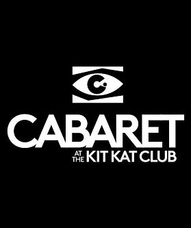 CABARET