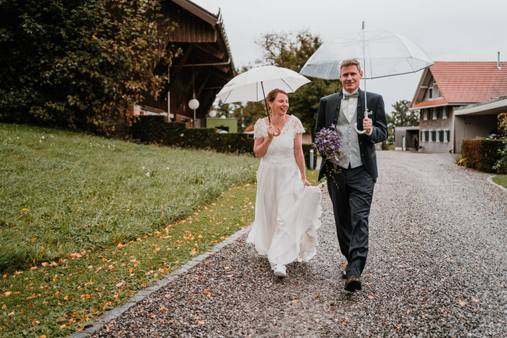 hochzeit-paarshooting-rain-luzern-paarfoto-liebhaberei