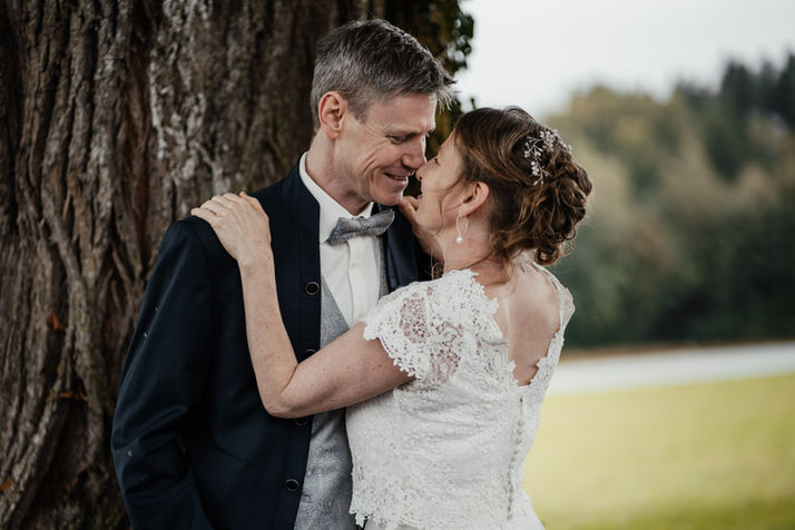hochzeit-paarshooting-rain-luzern-paarfoto-liebhaberei