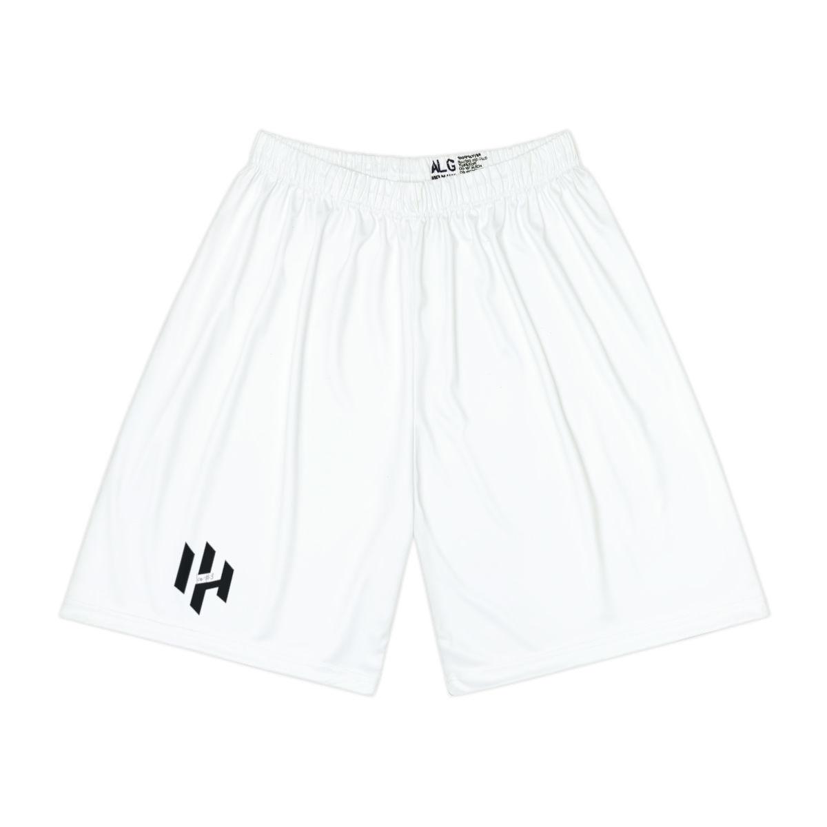 Ice Haney Shorts