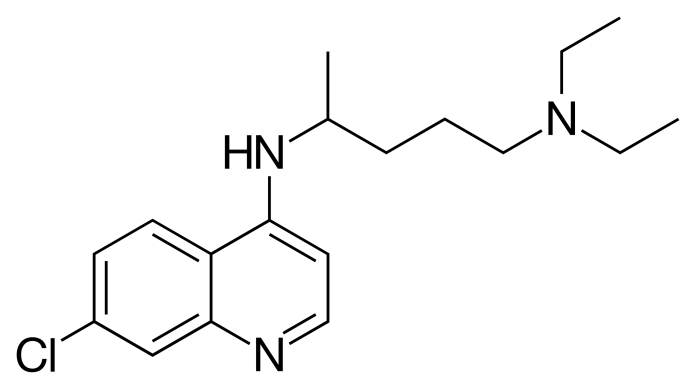 ree