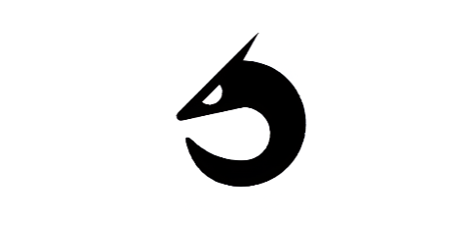 Skytec: Tecnología de Alto Vuelo al Mejor Precio 🚀